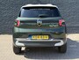 Citroën E-C3 Aircross Max 113pk Comfort Range 44 kWh | 320 km WLTP | Dode Hoek Detectie | Lane Assist | Cruise Control | Navigatie | Apple Carplay | Climate Control
