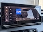 Citroën E-C3 Aircross Max 113pk Comfort Range 44 kWh | 320 km WLTP | Dode Hoek Detectie | Lane Assist | Cruise Control | Navigatie | Apple Carplay | Climate Control