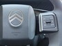 Citroën E-C3 Aircross Max 113pk Comfort Range 44 kWh | 320 km WLTP | Dode Hoek Detectie | Lane Assist | Cruise Control | Navigatie | Apple Carplay | Climate Control