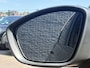 Citroën E-C3 Aircross Max 113pk Comfort Range 44 kWh | 320 km WLTP | Dode Hoek Detectie | Lane Assist | Cruise Control | Navigatie | Apple Carplay | Climate Control