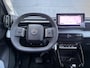 Citroën E-C3 Aircross Max 113pk Comfort Range 44 kWh | 320 km WLTP | Dode Hoek Detectie | Lane Assist | Cruise Control | Navigatie | Apple Carplay | Climate Control