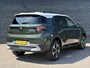 Citroën E-C3 Aircross Max 113pk Comfort Range 44 kWh | 320 km WLTP | Dode Hoek Detectie | Lane Assist | Cruise Control | Navigatie | Apple Carplay | Climate Control