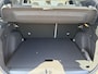 Citroën E-C3 Aircross Max 113pk Comfort Range 44 kWh | 320 km WLTP | Dode Hoek Detectie | Lane Assist | Cruise Control | Navigatie | Apple Carplay | Climate Control