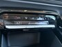 Citroën E-C3 Aircross Max 113pk Comfort Range 44 kWh | 320 km WLTP | Dode Hoek Detectie | Lane Assist | Cruise Control | Navigatie | Apple Carplay | Climate Control