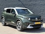 Citroën E-C3 Aircross Max 113pk Comfort Range 44 kWh | 320 km WLTP | Dode Hoek Detectie | Lane Assist | Cruise Control | Navigatie | Apple Carplay | Climate Control