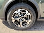Citroën E-C3 Aircross Max 113pk Comfort Range 44 kWh | 320 km WLTP | Dode Hoek Detectie | Lane Assist | Cruise Control | Navigatie | Apple Carplay | Climate Control