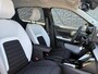 Citroën E-C3 Aircross Max 113pk Comfort Range 44 kWh | 320 km WLTP | Dode Hoek Detectie | Lane Assist | Cruise Control | Navigatie | Apple Carplay | Climate Control