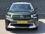 Citroën E-C3 Aircross Max 113pk Comfort Range 44 kWh | 320 km WLTP | Dode Hoek Detectie | Lane Assist | Cruise Control | Navigatie | Apple Carplay | Climate Control