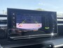 Citroën E-C3 Aircross Max 113pk Comfort Range 44 kWh | 320 km WLTP | Dode Hoek Detectie | Lane Assist | Cruise Control | Navigatie | Apple Carplay | Climate Control