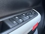 Citroën E-C3 Aircross Max 113pk Comfort Range 44 kWh | 320 km WLTP | Dode Hoek Detectie | Lane Assist | Cruise Control | Navigatie | Apple Carplay | Climate Control