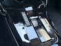 Citroën E-C3 Aircross Max 113pk Comfort Range 44 kWh | 320 km WLTP | Dode Hoek Detectie | Lane Assist | Cruise Control | Navigatie | Apple Carplay | Climate Control