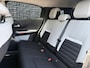 Citroën E-C3 Aircross Max 113pk Comfort Range 44 kWh | 320 km WLTP | Dode Hoek Detectie | Lane Assist | Cruise Control | Navigatie | Apple Carplay | Climate Control