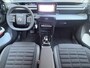 Citroën E-C3 Aircross Max 113pk Comfort Range 44 kWh | 320 km WLTP | Dode Hoek Detectie | Lane Assist | Cruise Control | Navigatie | Apple Carplay | Climate Control