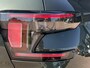 Citroën E-C3 Aircross Max 113pk Comfort Range 44 kWh | 320 km WLTP | Dode Hoek Detectie | Lane Assist | Cruise Control | Navigatie | Apple Carplay | Climate Control