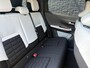 Citroën E-C3 Aircross Max 113pk Comfort Range 44 kWh | 320 km WLTP | Dode Hoek Detectie | Lane Assist | Cruise Control | Navigatie | Apple Carplay | Climate Control