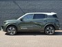 Citroën E-C3 Aircross Max 113pk Comfort Range 44 kWh | 320 km WLTP | Dode Hoek Detectie | Lane Assist | Cruise Control | Navigatie | Apple Carplay | Climate Control