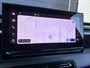 Citroën E-C3 Aircross Max 113pk Comfort Range 44 kWh | 320 km WLTP | Dode Hoek Detectie | Lane Assist | Cruise Control | Navigatie | Apple Carplay | Climate Control