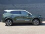 Citroën E-C3 Aircross Max 113pk Comfort Range 44 kWh | 320 km WLTP | Dode Hoek Detectie | Lane Assist | Cruise Control | Navigatie | Apple Carplay | Climate Control