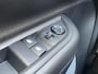 Citroën C3 1.2 Turbo 100pk You I Cruise Control I Bluetooth I PDC Achter I Lane Assist