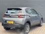 Citroën C3 1.2 Turbo 100pk You I Cruise Control I Bluetooth I PDC Achter I Lane Assist