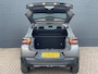 Citroën C3 1.2 Turbo 100pk You I Cruise Control I Bluetooth I PDC Achter I Lane Assist