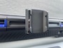Citroën C3 1.2 Turbo 100pk You I Cruise Control I Bluetooth I PDC Achter I Lane Assist