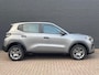 Citroën C3 1.2 Turbo 100pk You I Cruise Control I Bluetooth I PDC Achter I Lane Assist