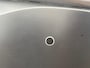 Citroën C3 1.2 Turbo 100pk You I Cruise Control I Bluetooth I PDC Achter I Lane Assist