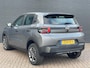 Citroën C3 1.2 Turbo 100pk You I Cruise Control I Bluetooth I PDC Achter I Lane Assist