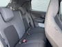 Citroën C3 1.2 Turbo 100pk You I Cruise Control I Bluetooth I PDC Achter I Lane Assist