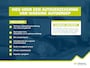 Citroën C3 1.2 Turbo 100pk You I Cruise Control I Bluetooth I PDC Achter I Lane Assist