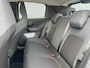 Citroën C3 1.2 Turbo 100pk You I Cruise Control I Bluetooth I PDC Achter I Lane Assist