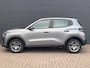 Citroën C3 1.2 Turbo 100pk You I Cruise Control I Bluetooth I PDC Achter I Lane Assist