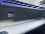 Citroën C3 1.2 Turbo 100pk You I Cruise Control I Bluetooth I PDC Achter I Lane Assist