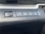 Citroën C3 1.2 Turbo 100pk You I Cruise Control I Bluetooth I PDC Achter I Lane Assist