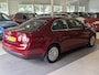 Volkswagen Jetta 1.4 TSI Comfortline Automaat Airco, Cruise Control, Stuurbekrachtiging