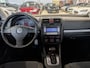 Volkswagen Jetta 1.4 TSI Comfortline Automaat Airco, Cruise Control, Stuurbekrachtiging