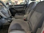 Volkswagen Jetta 1.4 TSI Comfortline Automaat Airco, Cruise Control, Stuurbekrachtiging