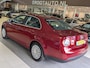 Volkswagen Jetta 1.4 TSI Comfortline Automaat Airco, Cruise Control, Stuurbekrachtiging