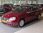 Volkswagen Jetta 1.4 TSI Comfortline Automaat Airco, Cruise Control, Stuurbekrachtiging