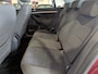 Volkswagen Jetta 1.4 TSI Comfortline Automaat Airco, Cruise Control, Stuurbekrachtiging