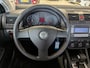 Volkswagen Jetta 1.4 TSI Comfortline Automaat Airco, Cruise Control, Stuurbekrachtiging