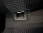 Volkswagen Jetta 1.4 TSI Comfortline Automaat Airco, Cruise Control, Stuurbekrachtiging