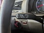 Volkswagen Jetta 1.4 TSI Comfortline Automaat Airco, Cruise Control, Stuurbekrachtiging