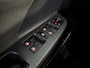 Volkswagen Jetta 1.4 TSI Comfortline Automaat Airco, Cruise Control, Stuurbekrachtiging