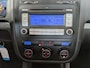 Volkswagen Jetta 1.4 TSI Comfortline Automaat Airco, Cruise Control, Stuurbekrachtiging