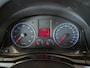 Volkswagen Jetta 1.4 TSI Comfortline Automaat Airco, Cruise Control, Stuurbekrachtiging