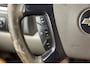 Chevrolet Avalanche USA 5.3 V8 Trekhaak I LPG I Leder I Stoelkoeling & verwarming I Schuifdak I Climate I Cruise I NAP I Navigatie