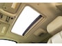 Chevrolet Avalanche USA 5.3 V8 Trekhaak I LPG I Leder I Stoelkoeling & verwarming I Schuifdak I Climate I Cruise I NAP I Navigatie