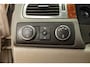 Chevrolet Avalanche USA 5.3 V8 Trekhaak I LPG I Leder I Stoelkoeling & verwarming I Schuifdak I Climate I Cruise I NAP I Navigatie